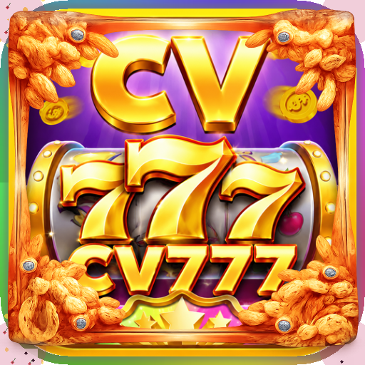 cv777 — mitra unggulan