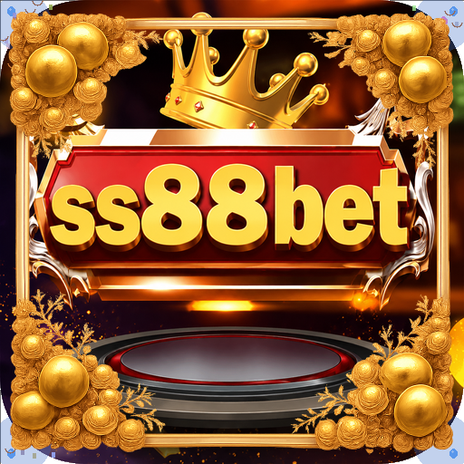 ss88bet — mitra unggulan